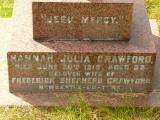image of grave number 808926